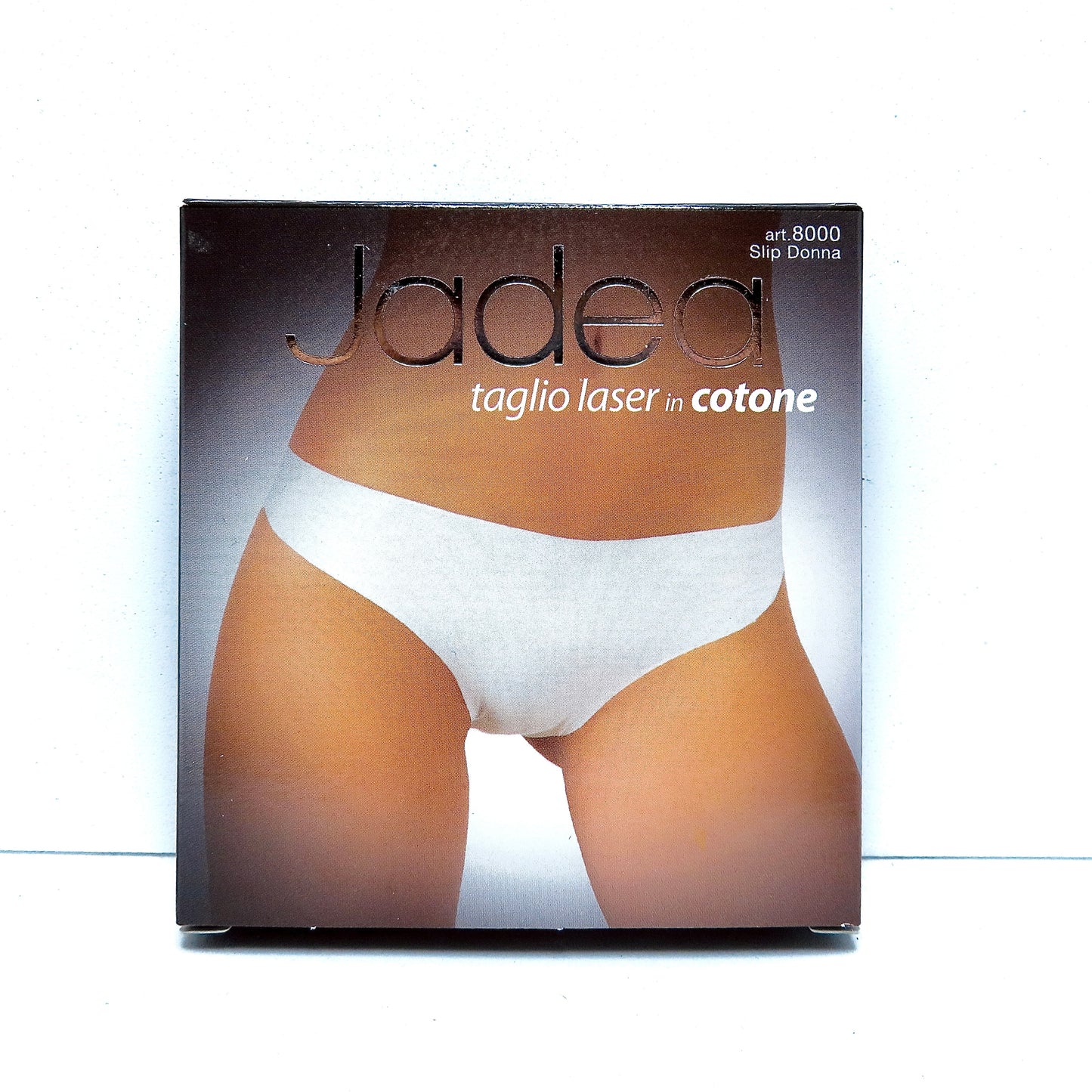 Slip taglio laser “Jadea” art.8000