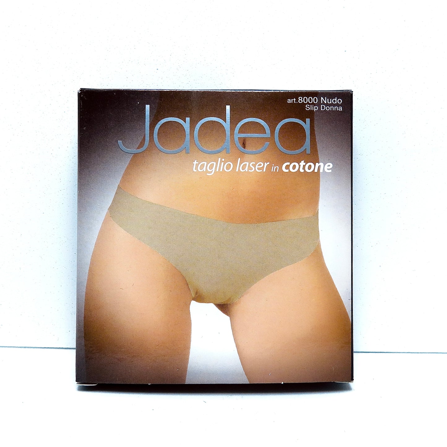 Slip taglio laser “Jadea” art.8000