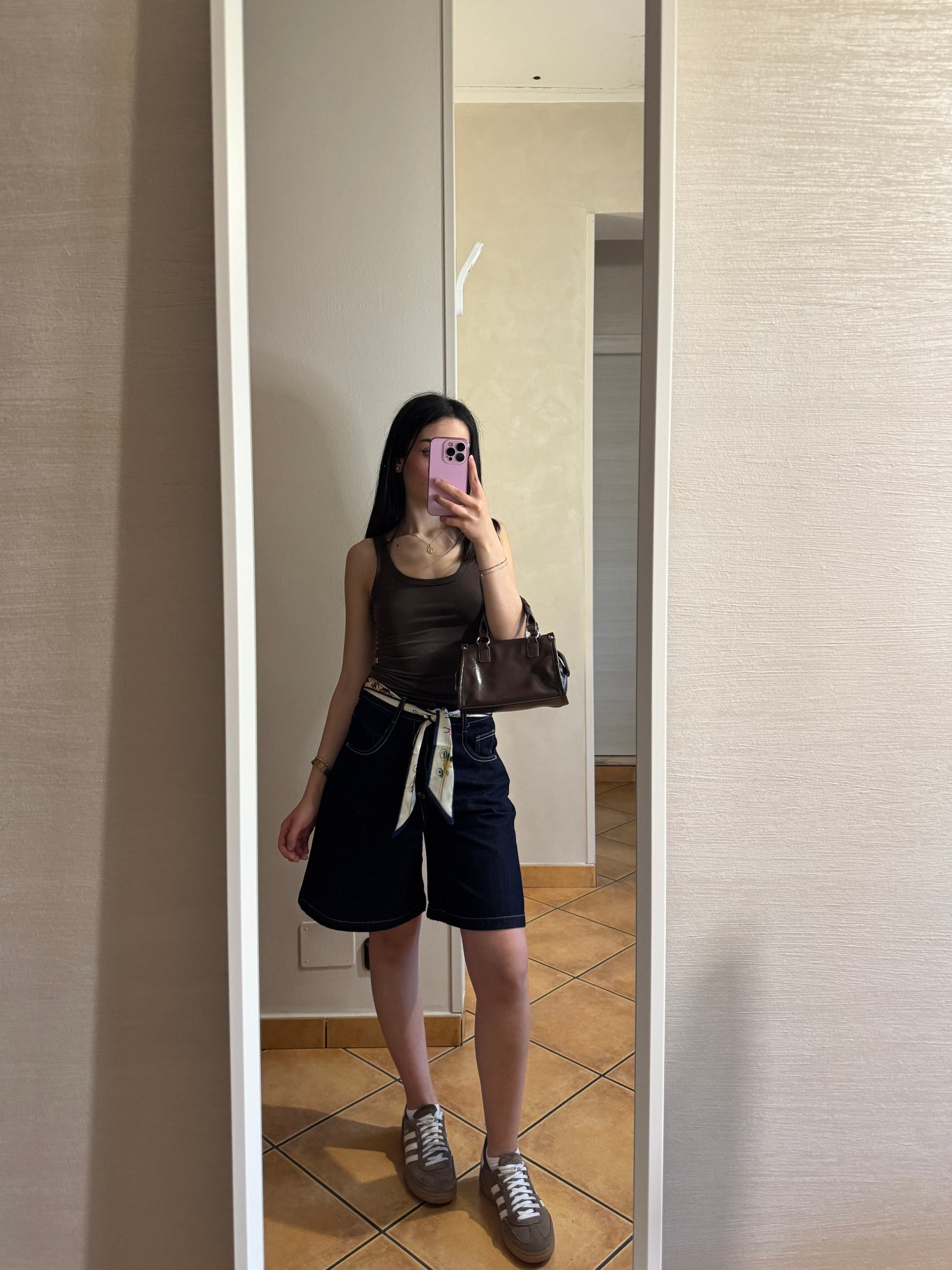Pantaloni e jeans donna