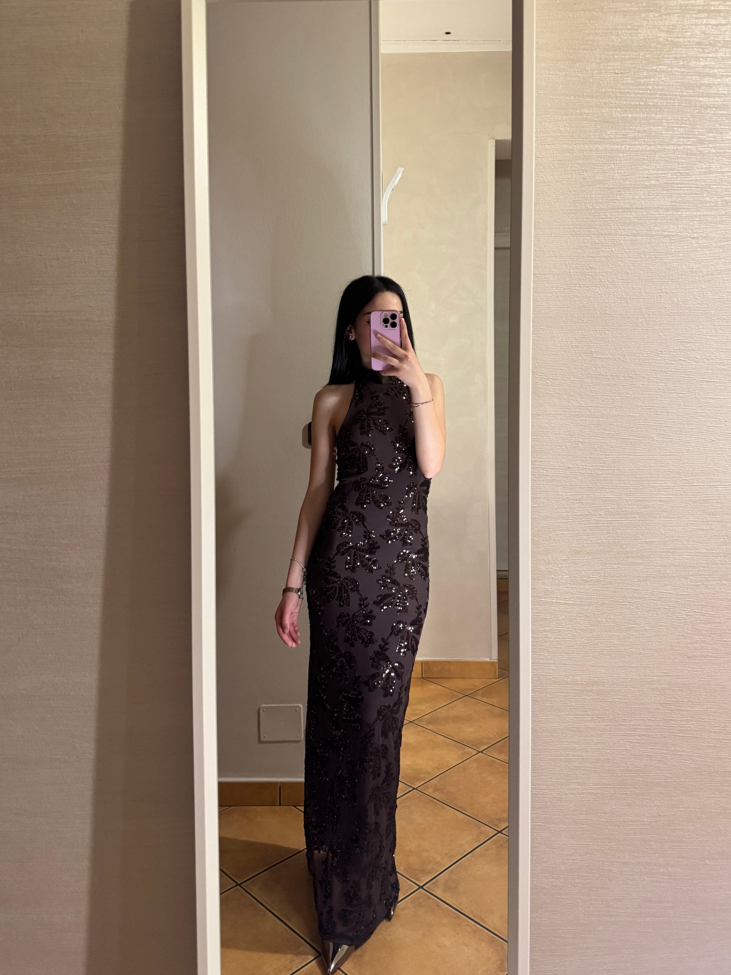 Abiti donna