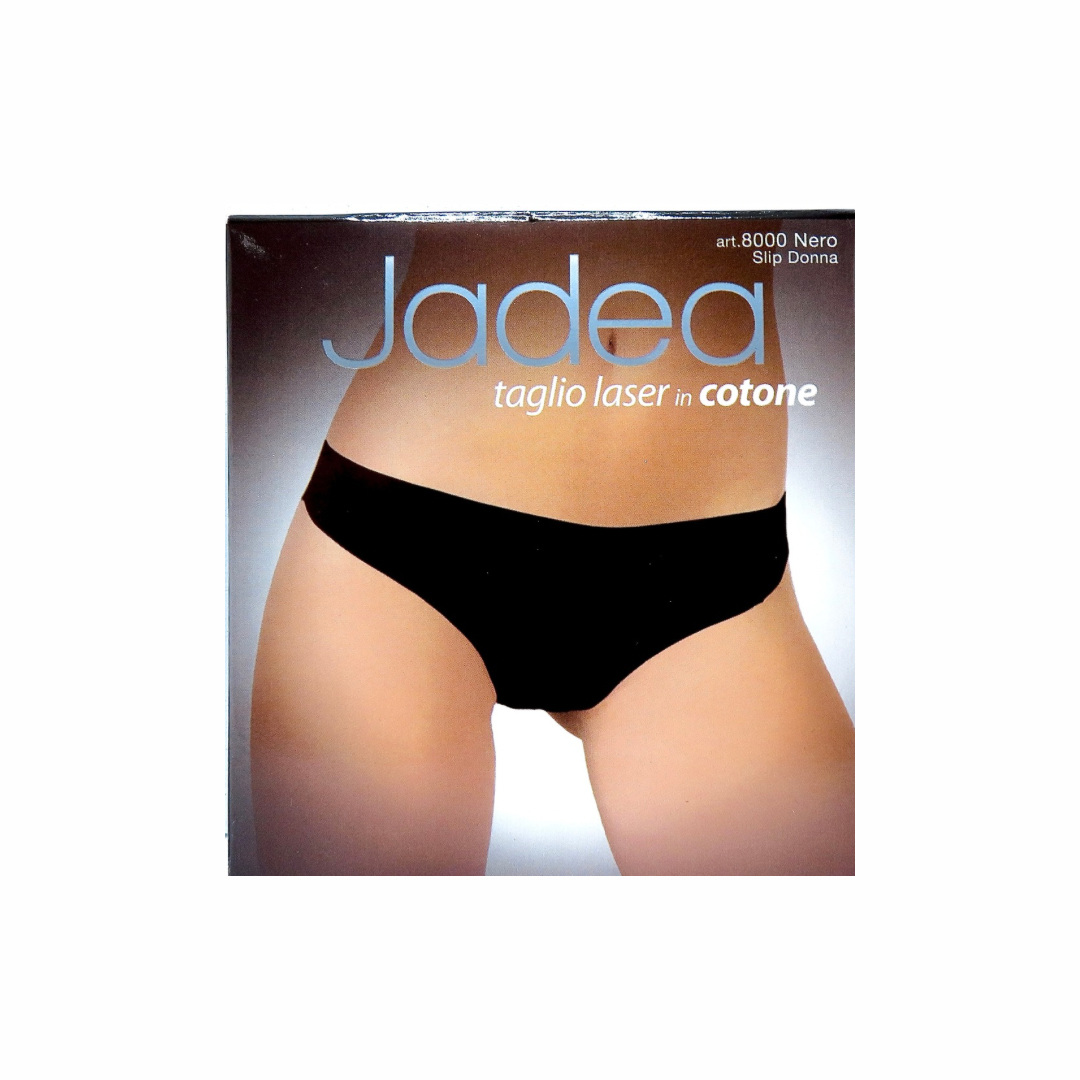 Slip taglio laser “Jadea” art.8000