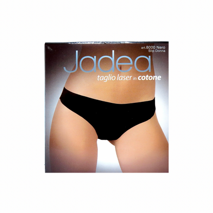 Slip taglio laser “Jadea” art.8000