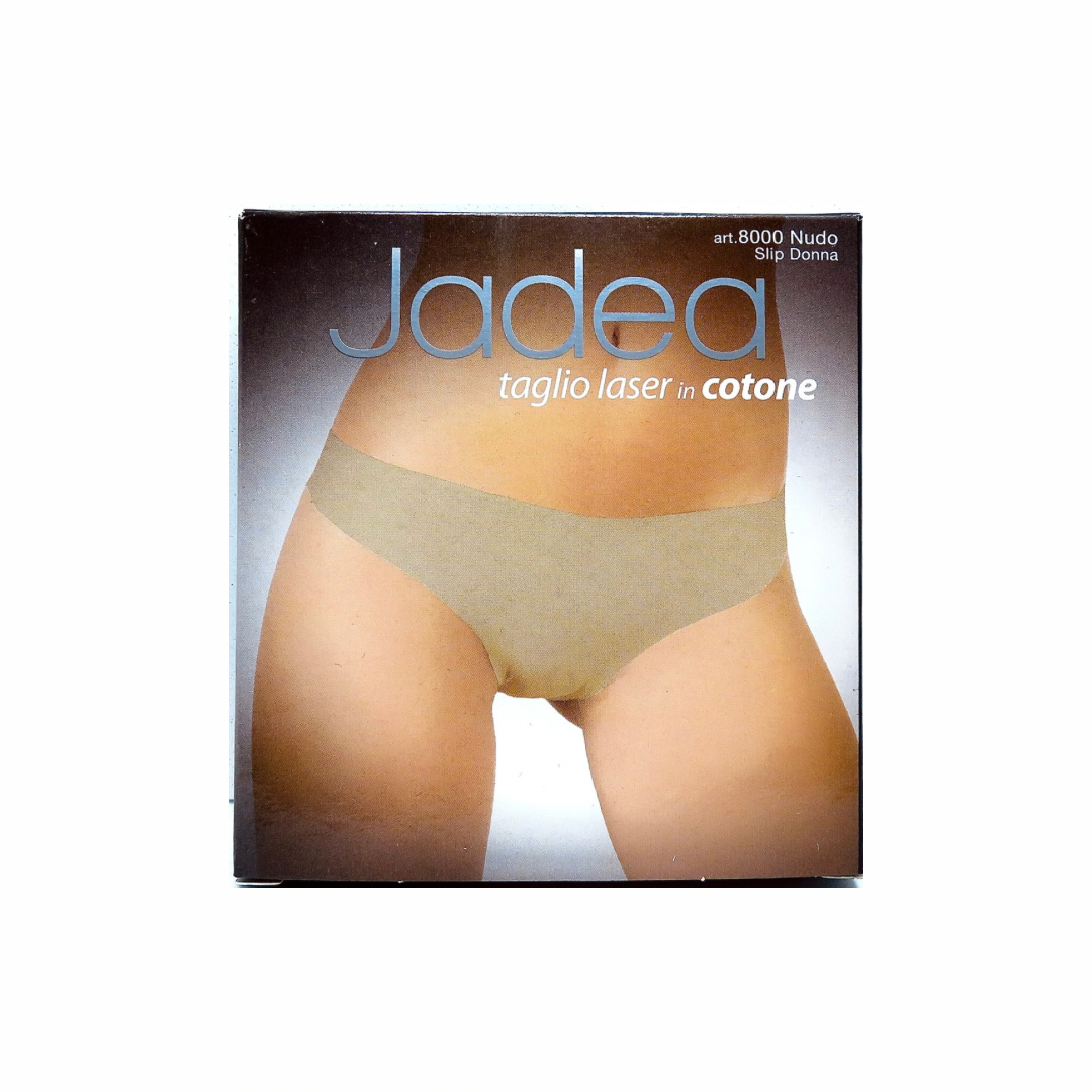Slip taglio laser “Jadea” art.8000