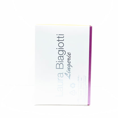 Sofia “Laura Biagiotti” | Reggiseno Push-Up