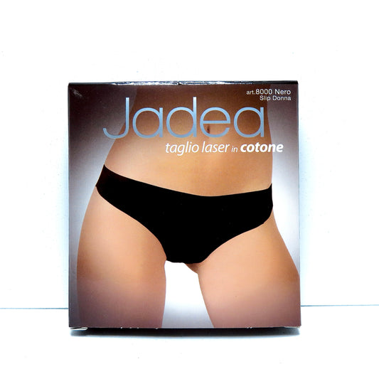 Slip taglio laser “Jadea” art.8000