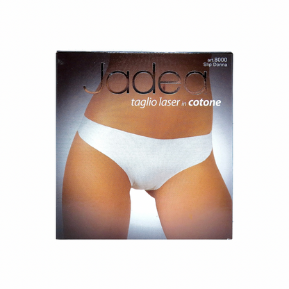 Slip taglio laser “Jadea” art.8000