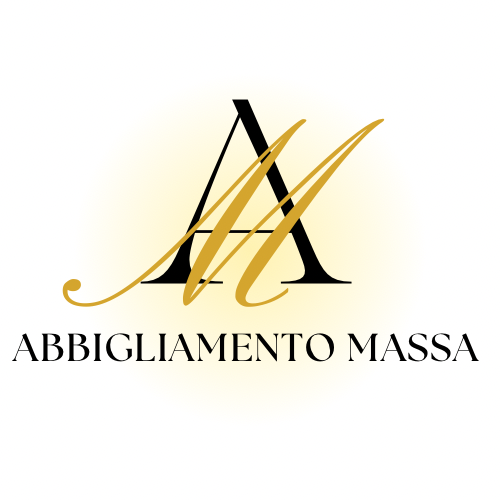 Abbigliamento Massa