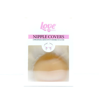 Copricapezzoli adesivi | Nipple covers