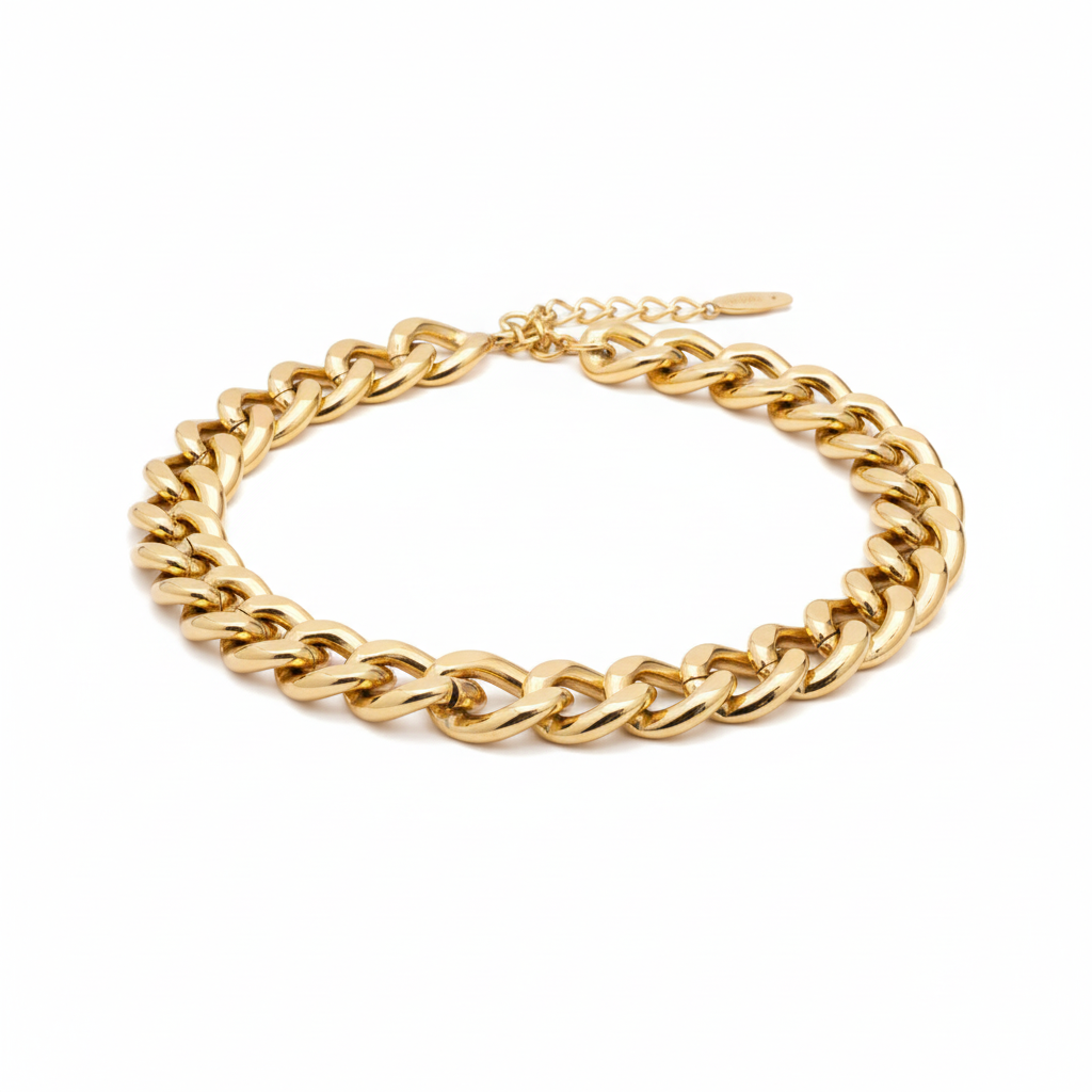 Collana