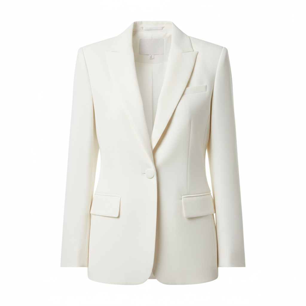 Blazer elegante